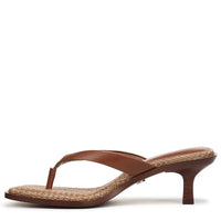 Dollie Sandal