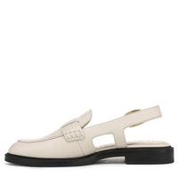 Estee Slingback Loafer
