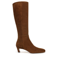 Perla Knee High Boot
