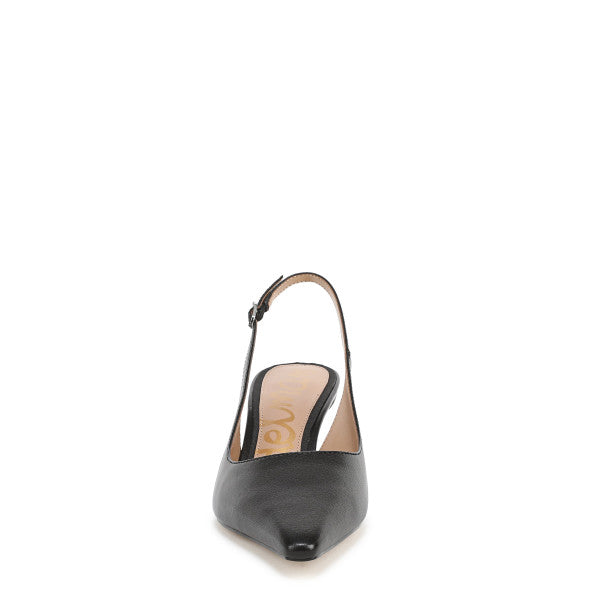 Bianka Slingback Pump