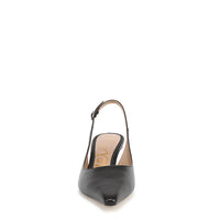 Bianka Slingback Pump