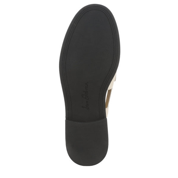 Estee Slingback Loafer