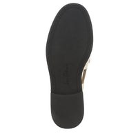 Estee Slingback Loafer