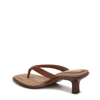 Dollie Sandal
