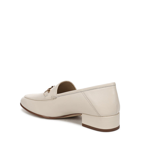 Alicia Bit Loafer