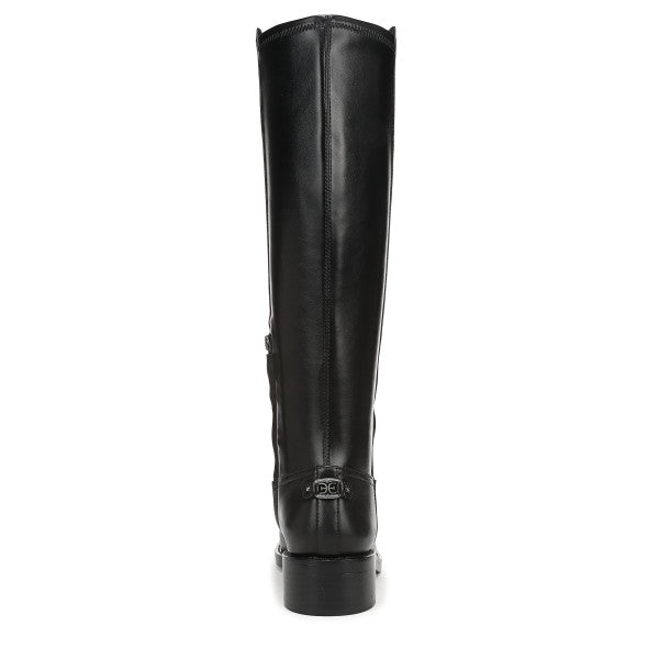 Misty Knee High Boot