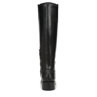 Misty Knee High Boot