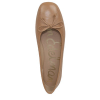 Alie Ballet Flat