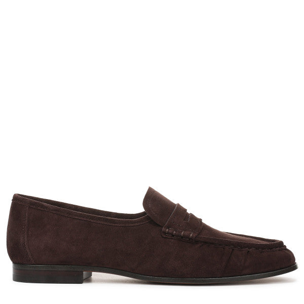 Lizbeth Penny Loafer