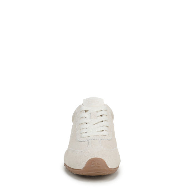 Isella Sneaker