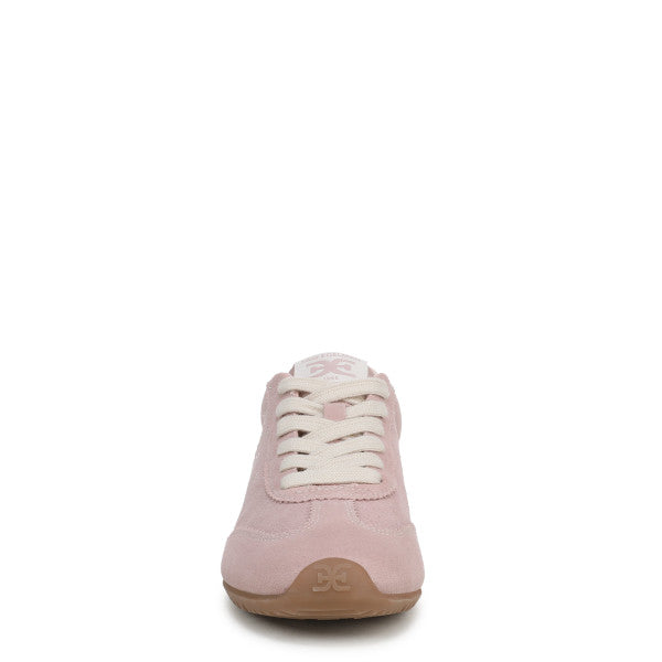 Isella Sneaker