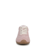 Isella Sneaker