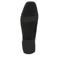Kasey Knit Ballet Flat