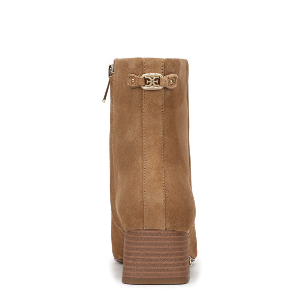 Paige Ankle Boot
