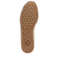 Isella Sneaker