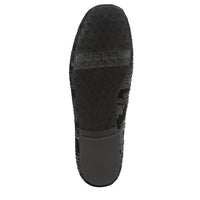 Alie Ballet Flat