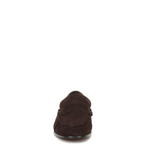 Lizbeth Penny Loafer