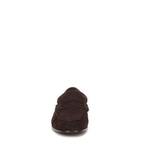 Lizbeth Penny Loafer