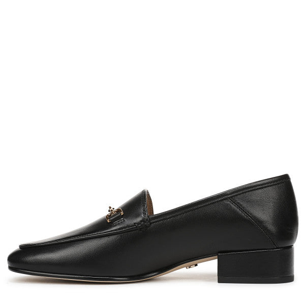 Alicia Bit Loafer