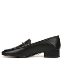 Alicia Bit Loafer