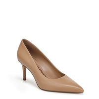 Vienna Pointed Toe Pump