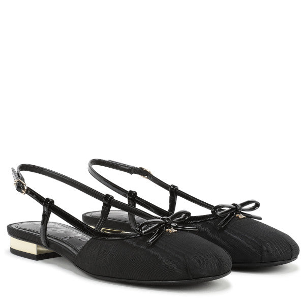 Addey Slingback Flat