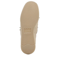 Evara Lace Up Sneaker