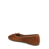 Alie Ballet Flat