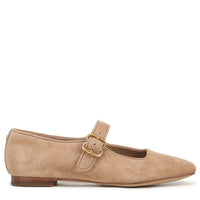 Michaela Mary Jane Flat
