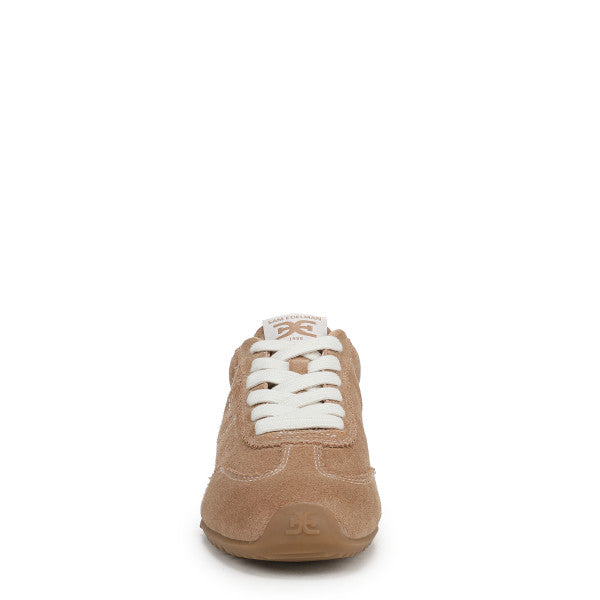 Isella Sneaker