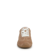 Isella Sneaker