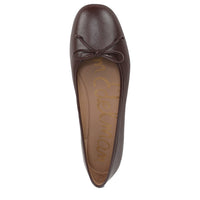 Alie Ballet Flat