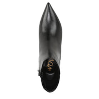 Ryla Ankle Boot