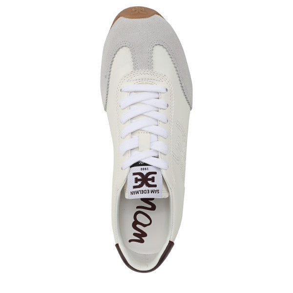 Isella Sneaker