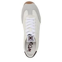 Isella Sneaker