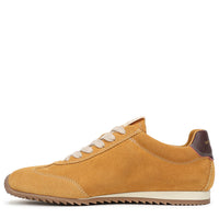 Isella Sneaker