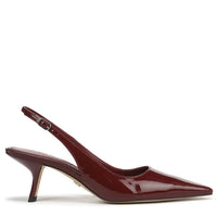 Bianka Slingback Pumps