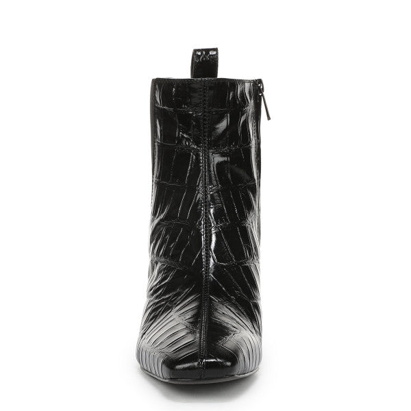 Peony Ankle Boot