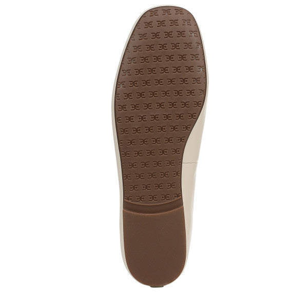 Alie Ballet Flat