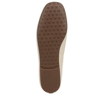 Alie Ballet Flat