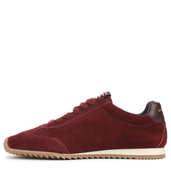 Isella Sneaker