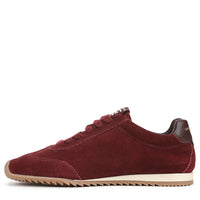 Isella Sneaker