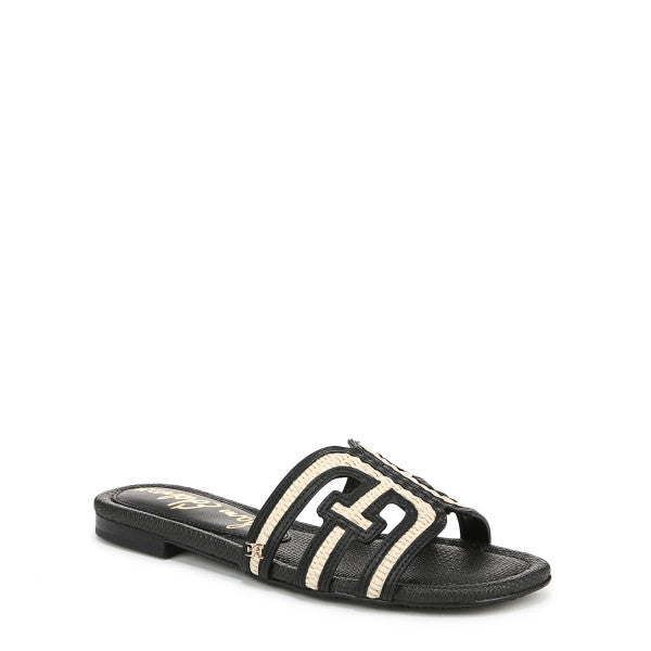 Bay Multi Slide Sandal