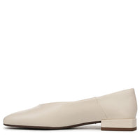 Kasey Square Toe Ballet Flat