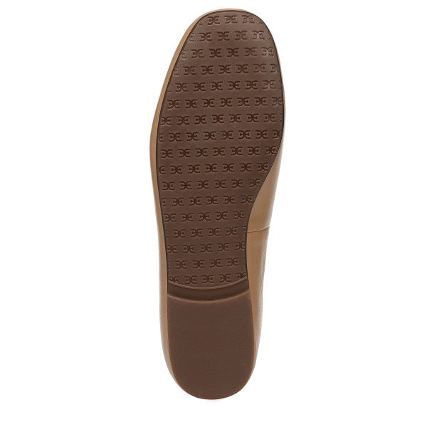 Alie Ballet Flat