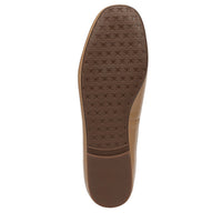 Alie Ballet Flat