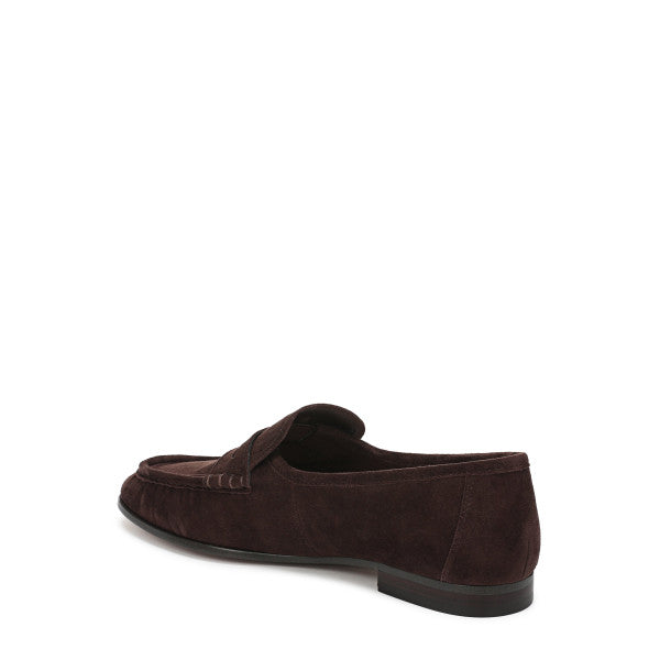 Lizbeth Penny Loafer