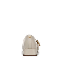 Betsey Block Heel Mary Jane