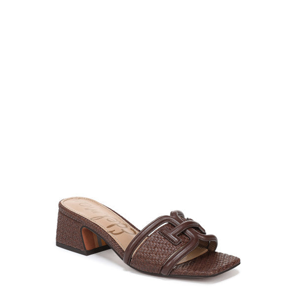 Waylon Slide Sandal