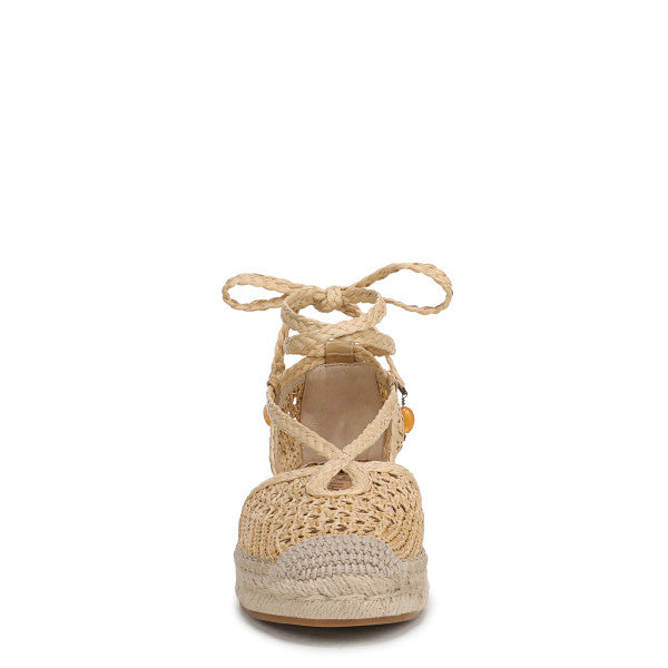 Margot Espadrille Sandal